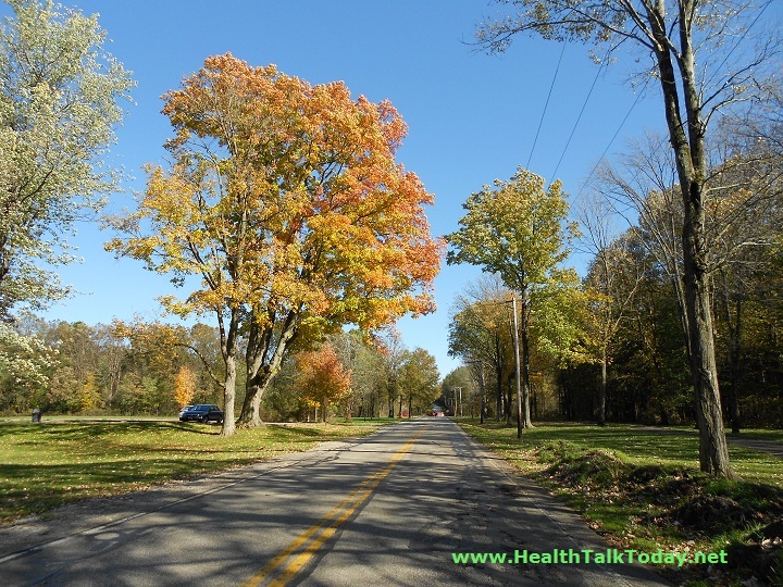 cleveland-metroparks-20111017-01