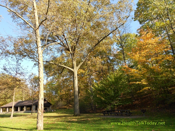 cleveland-metroparks-20111017-05