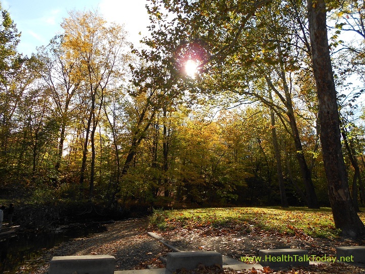 cleveland-metroparks-20111017-10