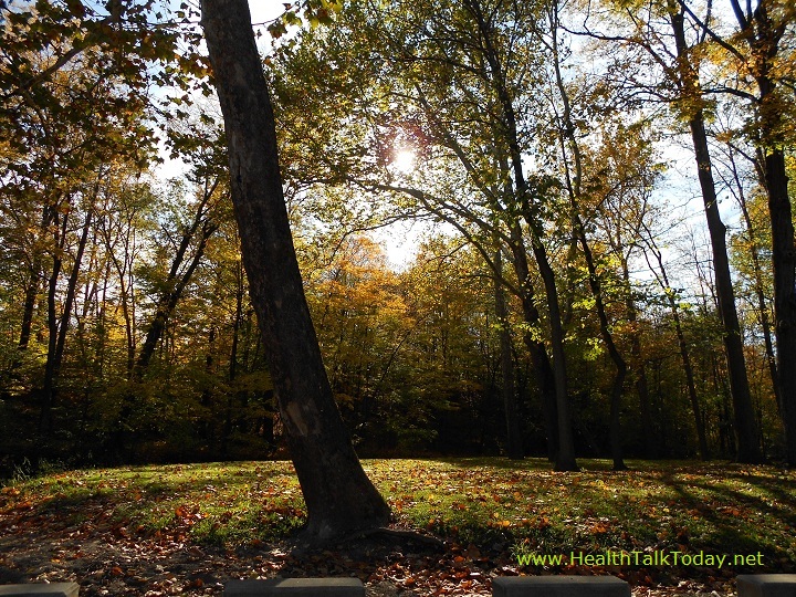 cleveland-metroparks-20111017-11