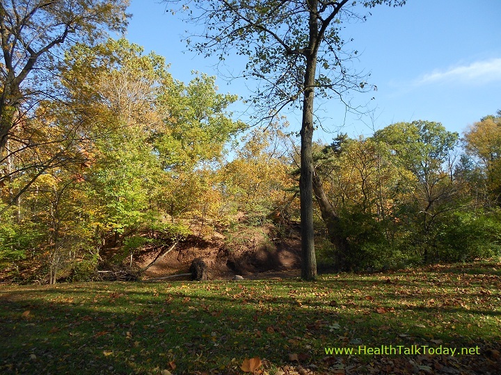 cleveland-metroparks-20111017-12