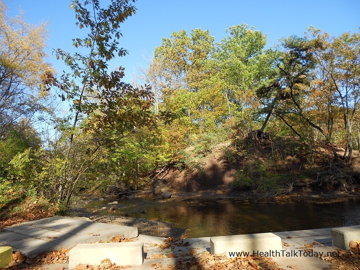 cleveland-metroparks-20111017-13