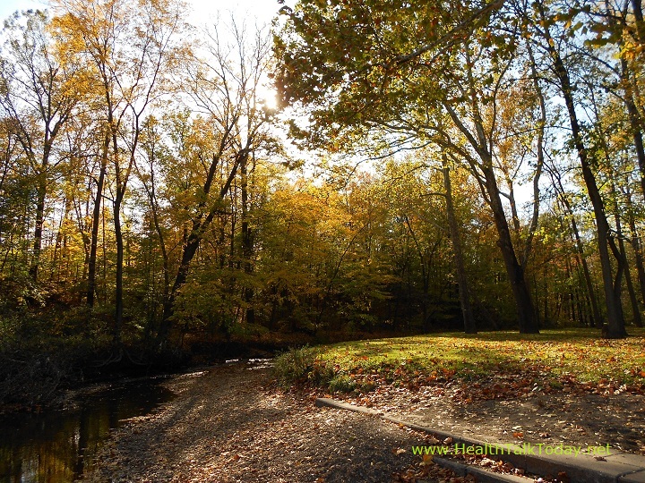 cleveland-metroparks-20111017-15