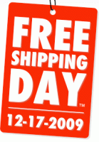 free-shipping-day-2009