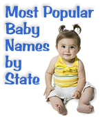 Baby Names