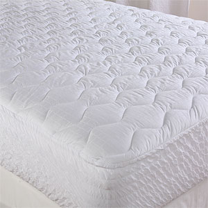 Mattress Pad