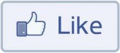 like-button