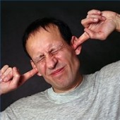 hold-your-ears-200x200