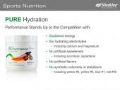 Sports Nutrition - Slide 08