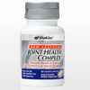 Joint Health Complex