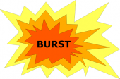 BURST