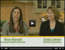 The Real Dirt on Clean