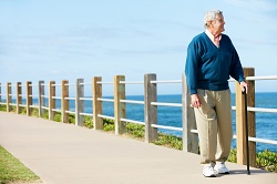 Effective & Fun Exercise Ideas For Seniors