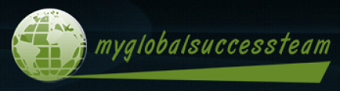 My Global Success Team